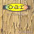 O.A.R.: The Wanderer
