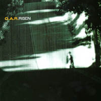 O.A.R.: Risen