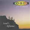O.A.R.: Souls Aflame