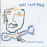 stuart davis : stuart davis