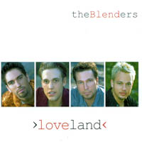 The Blenders : loveland