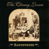 The Clumsy Lovers on CDBaby