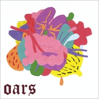 Oars : Oars