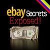 ONLINE AUCTION SECRETS: eBay Secrets Exposed! - Make More Money, Quit Your Job!