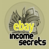 ONLINE AUCTION SECRETS: eBay Income Secrets