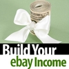 ONLINE AUCTION SECRETS: Build Your eBay Income