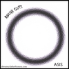 OASIS: Rough Cuts