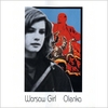OLENKA AND THE AUTUMN LOVERS: Warsaw Girl - EP