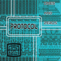 ONES AND ZEROS: Protocol