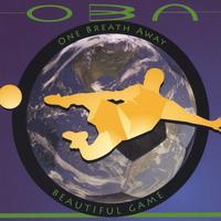 OBA : Beautiful Game