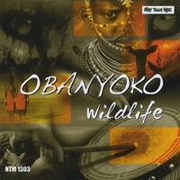 OBANYOKO: Wildlife