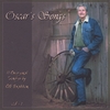 O B. BRATTON: Oscar's Songs CD1