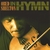 OBED SHELTON: In Hymn