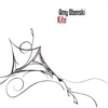 AMY OBENSKI: Kite
