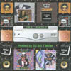 OBE RADIO WITH DJ BTM: OBE RADIO Compilation