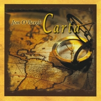 Jon O'Bergh : Carta