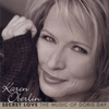 KAREN OBERLIN: Secret Love: the Music of Doris Day