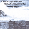 JIM OBERMEYER: Piano Arrangements and Musical Compositions