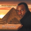 OLUSEGUN BENJAMIN FRANKLIN (BENJI MELODY): Oba Alagbara (Mighty King)