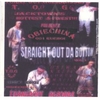 OBIECHINA: Straight Out Da Bottom Vol.1