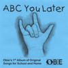 Obie Leff: ABC You Later