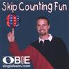 OBIE LEFF: Skip Counting Fun