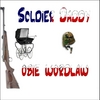 OBIE WORDLAW: Soldier Daddy