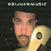 Obijuan : Obijuanmusic
