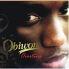 OBIWON: Overture