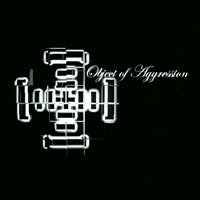 Object of Aggression : Sansmethod