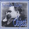 OBJECT: Nietzsche's Monkey