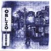 OBLIO: Dichotomy