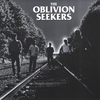 OBLIVION SEEKERS: Oblivion Seekers