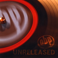 Obp : Unreleased