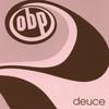 obp: deuce