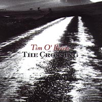 Tim O'Brien : The Crossing