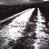 TIM O'BRIEN: The Crossing
