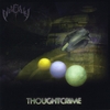 Obsequy: Thoughtcrime