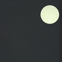 The Observatory : Blank Walls