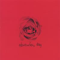 Obsession Day : Obsession Day
