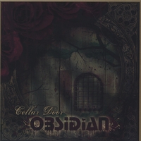 Music Cellar, The