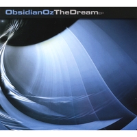 OBSIDIAN OZ: The Dream