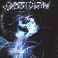 Obsidian : Emerging