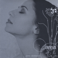 Jamie (Obstbaum) Leonhart : Area