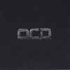 O.C.D.: O.C.D.
