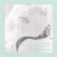 OCEAN: Mermaid Music