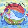 OCEAN: Beautiful Blue