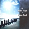OCEANS APART: Maiden Voyage