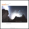 OCEAN'S EDGE MUSIC: Higher Praise:You are There
