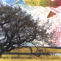 Oceans In Oblivion : This Place Called Home